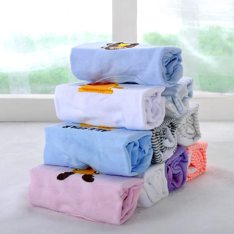 5 шт./лот Детские ромперы без рукавов наивысшего качества унисекс хлопковая