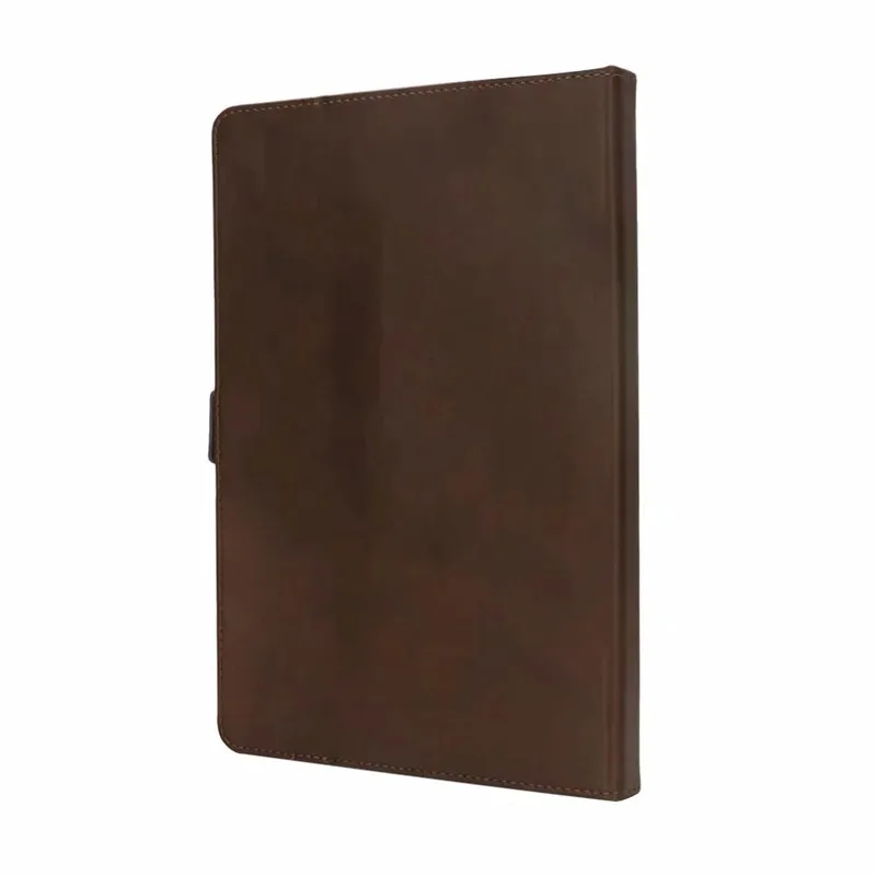 Модный чехол подставка из искусственной кожи для Amazon Kindle Paperwhite 4 2018 10 поколение 6 0