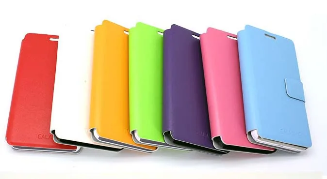 open around i9100 protective sleeve |