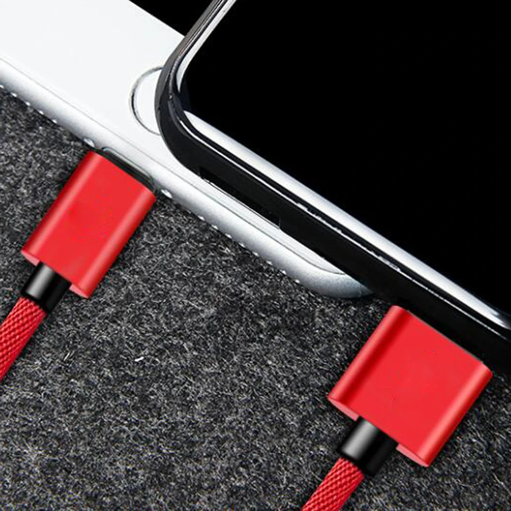 5А ультра быстрая зарядка быстрое зарядное устройство кабель для передачи данных