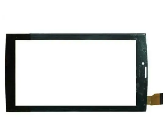 Новый сенсорный экран для 7 &quotDexp ursus 7MV3 3g планшет Сенсорная панель дигитайзер