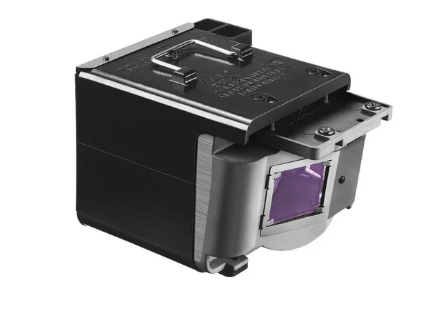 

Free shipping 100% New Replacement bare lamp with housing 5J.J6R05.001 / 5J.J7E05.001 for BENQ MX766 / MW767 / MX822ST / TX776