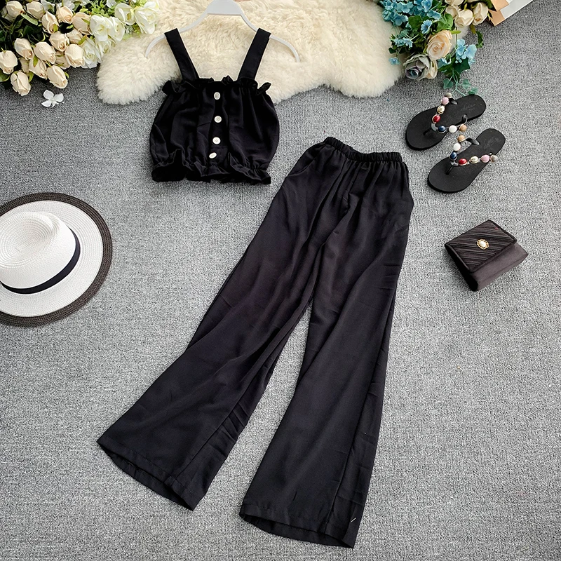 Женский Повседневный укороченный топ ALPHALMODA с эластичной резинкой на талии и