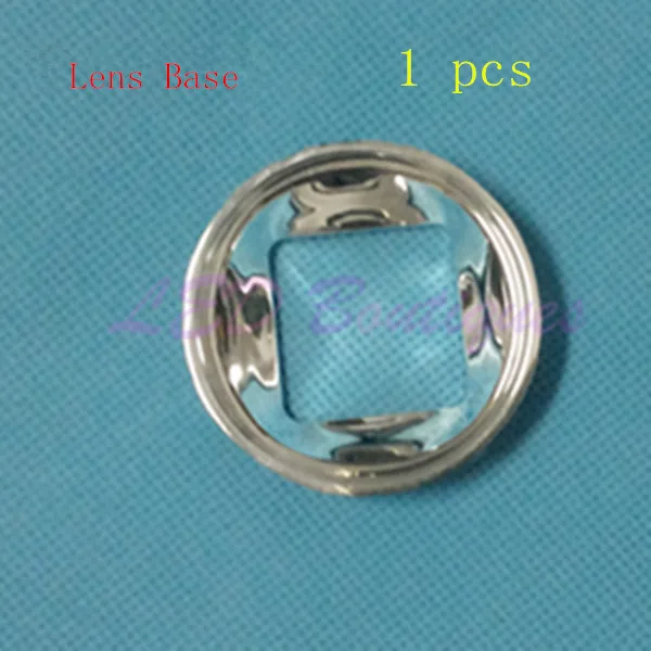 100 Вт белый светодиод высокой мощности + драйвер с регулируемой яркостью проектор