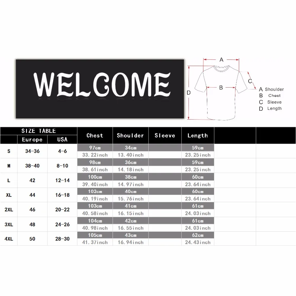 Брендовая одежда женская летняя футболка с надписью I SPEAK FLUENT SARCASM сексуальный