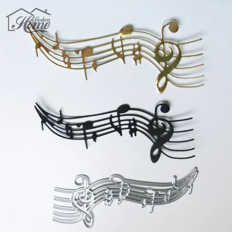 Трафарет для DIY альбома скрапбукинга декоративные тисненые бумажные карты|stencil for