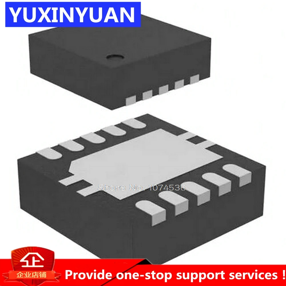 5 шт./лот CP2102 GMR QFN Silicon SILABS QFN28 однокристальный USB мост UART новый и