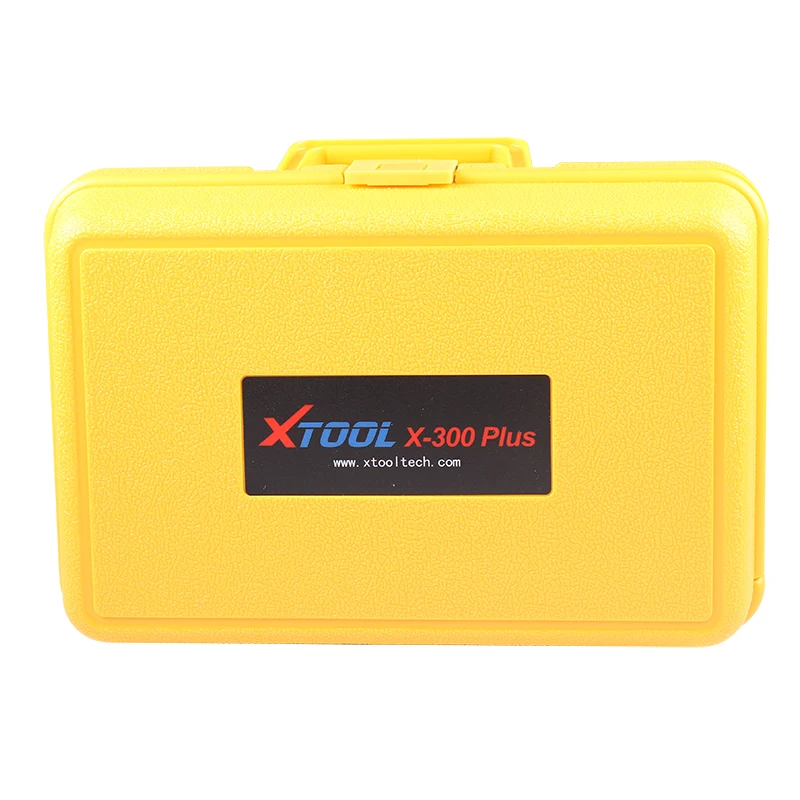 

DHL FREE XTOOL X300 Plus X300+ Auto Key Programmer with Special Function X300 Plus Auto Key Programmer X300 Plus Key Programmer