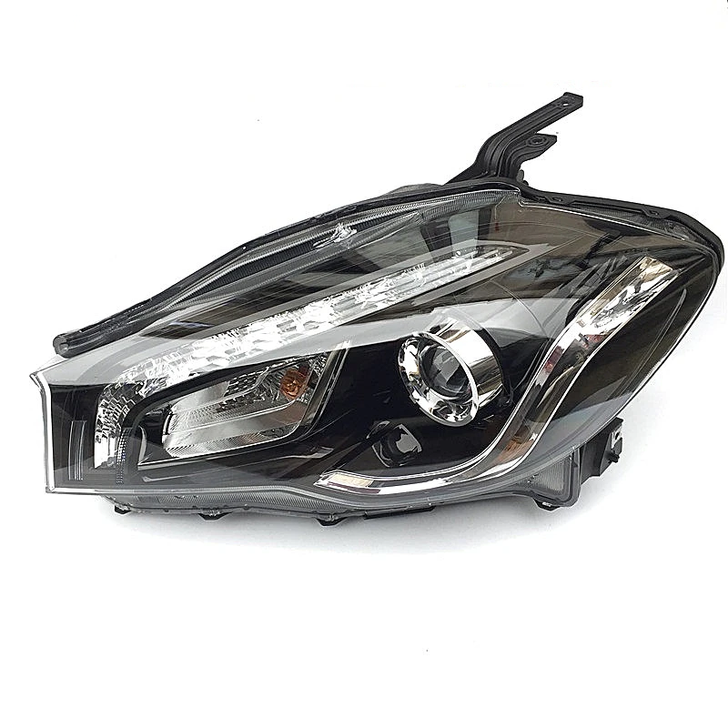 OEM качество Автозапчасти Xenon светодиодный/HID свет фары передняя фара в сборе для Suzuki SX4 S-cross