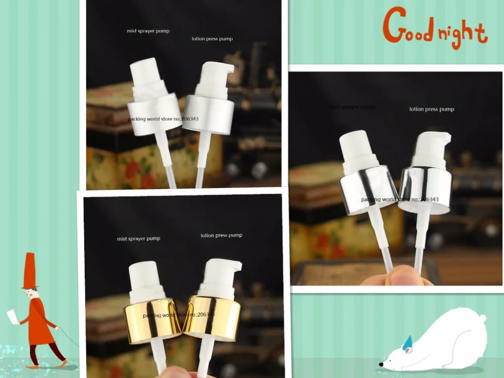 Матовый стеклянный флакон 80 мл с фотографией