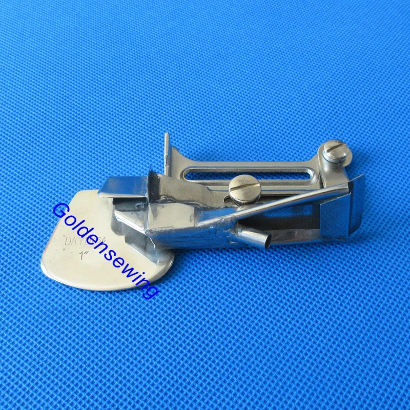 Папка для труб Bernina Viking Pfaff Singer Brother Babylock Elna | Дом и сад