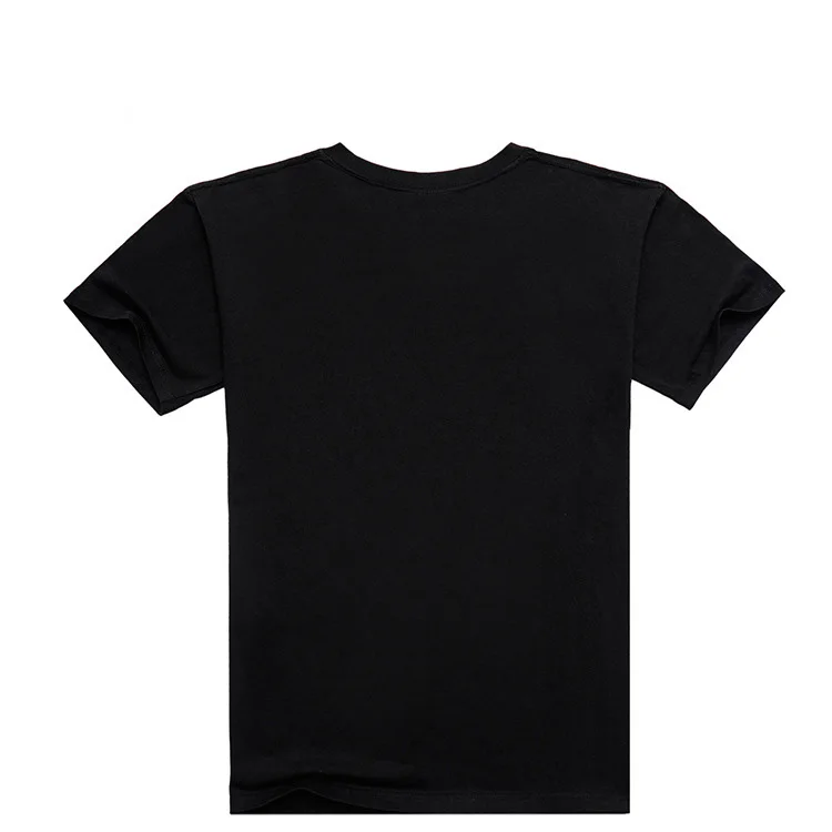 Военный мотоцикл футболки мужские Специальные полицейский Тактический