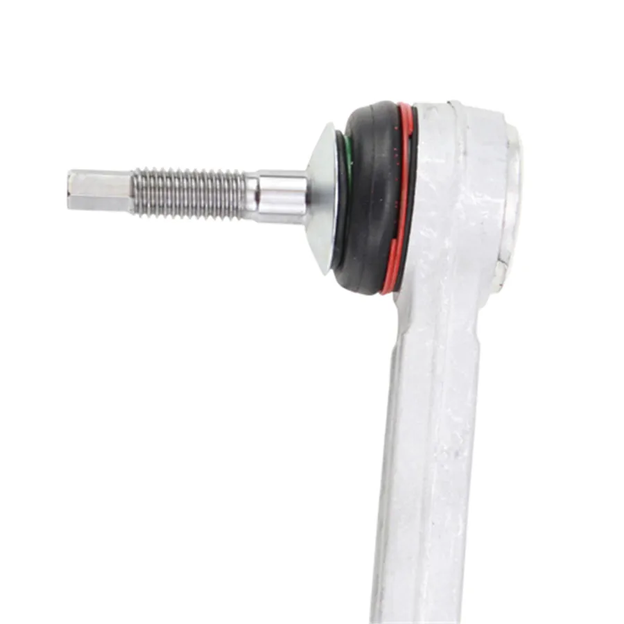 2 шт./лот задний верхний передний рычаг управления с шаровым шарниром для BMW 5