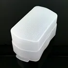 Чехол для рассеивателя вспышки YONGNUO 560 II YN560 IV III