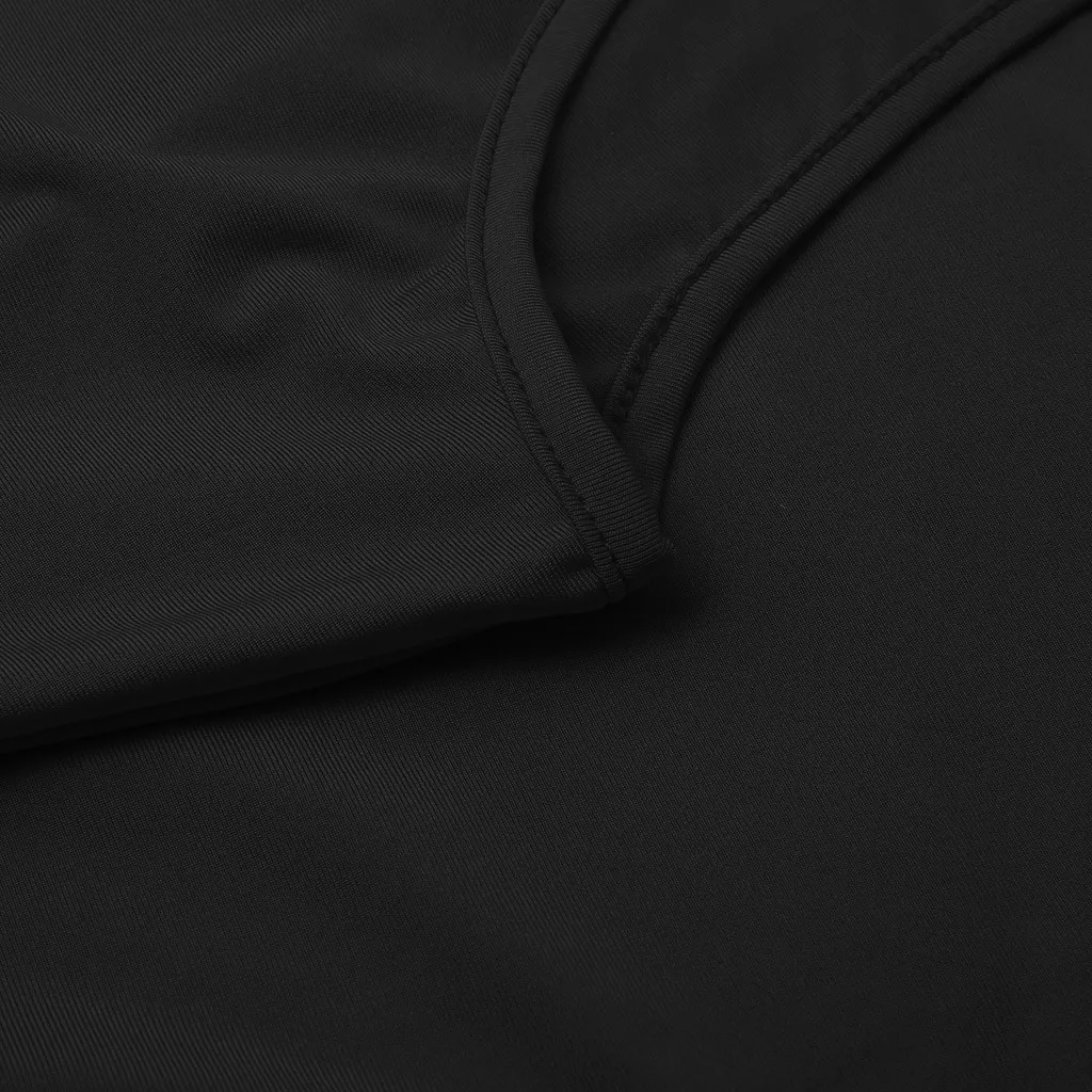 Футболка для беременных с круглым вырезом Однотонная футболка короткими