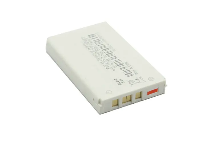 Ciszean 3 шт./лот BLB 2 / 2/BLB2 запасная батарея для Nokia 5210 6500 6510 3610 6590 8270 8310 8850 8890 8910 800