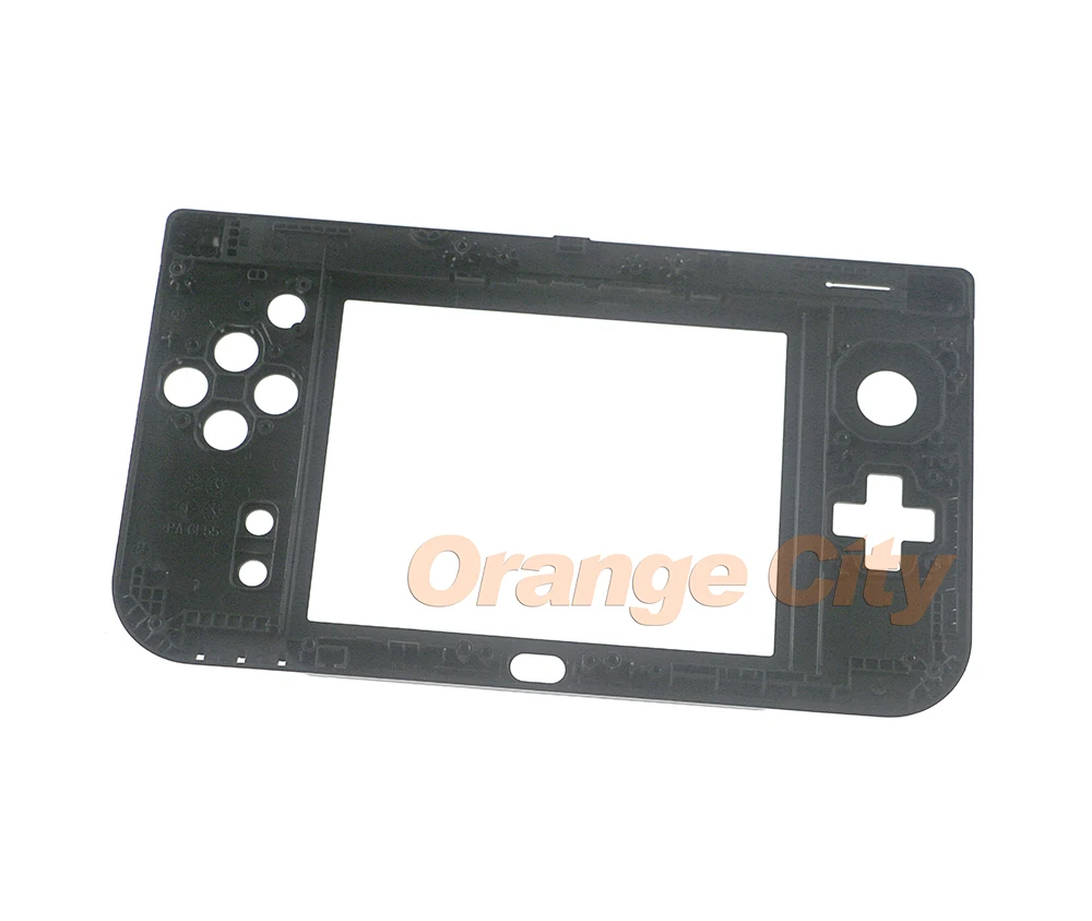 ЖК-дисплей для Nintendo New 3dsxl 3DSL |