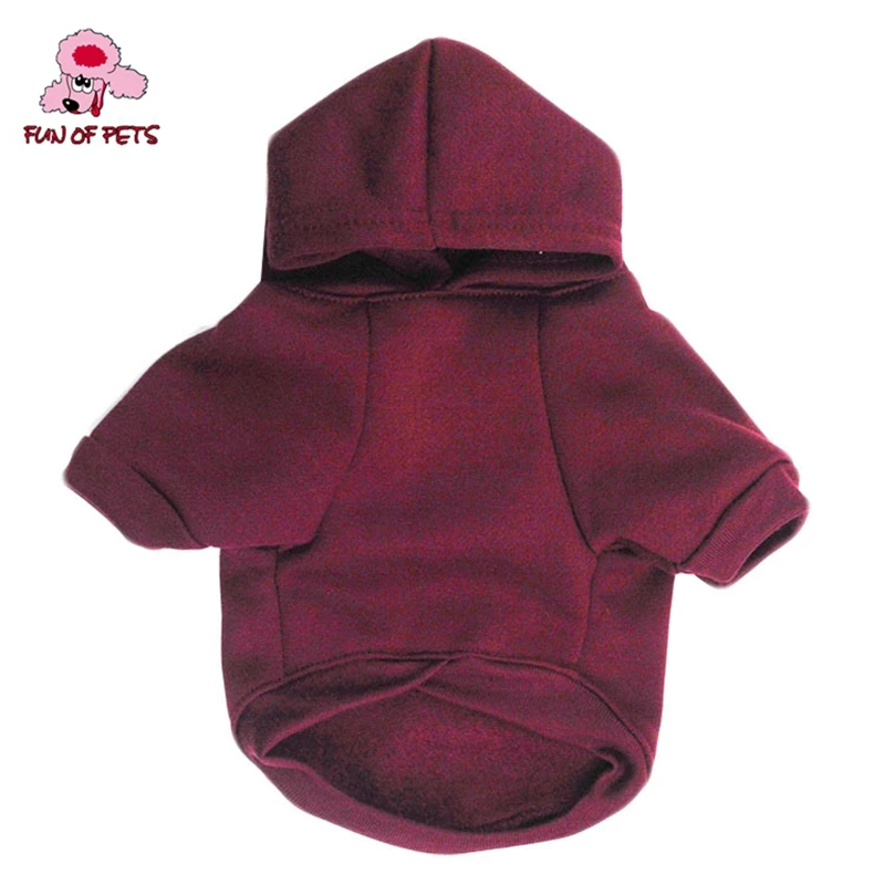 Новинка 2017 года модная осенне зимняя одежда розового красного серого цвета с