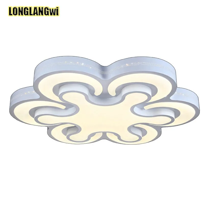 

Фонари для спальни, лампы для гостиной, кухни, балкона, потолочные лампы