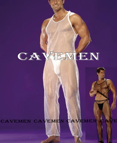 Пикантный жилет * 1810 сексуальные стринги с Т образной спиной короткое нижнее