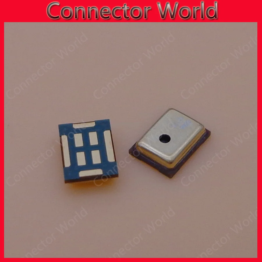 100 шт./лот микрофон для XIAOMI 3 M3 MI3 HTC ONE M7 микрофон|microphone microphone|microphone micmicrophone htc |