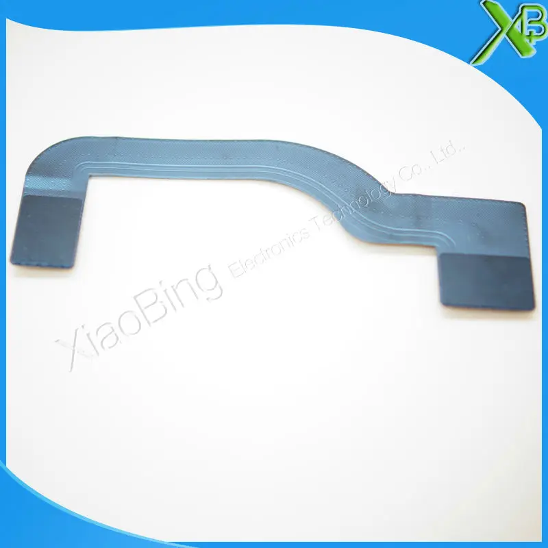 Новый 821 1721 A аудио плата питания гибкий кабель для MacBook Air 11 6 &quotA1465 2013 2015 лет|cable