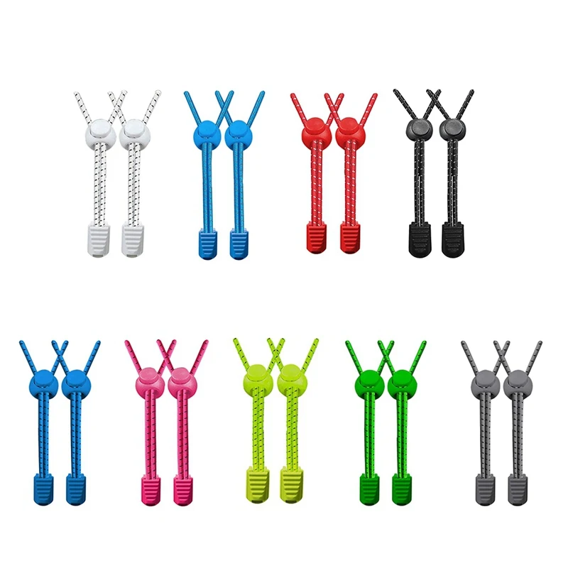 Обувь для бега Mountaineering детей и взрослых эластичная обувь фитнеса без