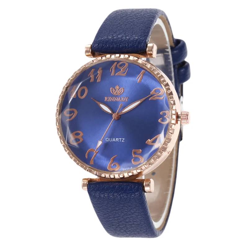 2020 роскошные женские часы с ромбовидным зеркалом кварцевые наручные Модные reloj