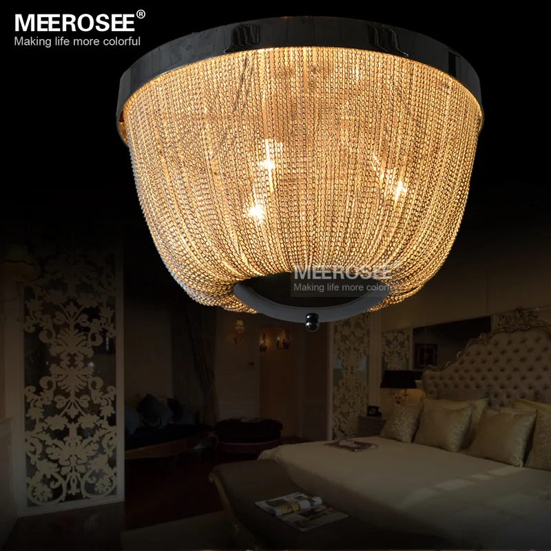 Новинка алюминиевый светильник для люстры подвесная люстра гостиной отеля кафе |