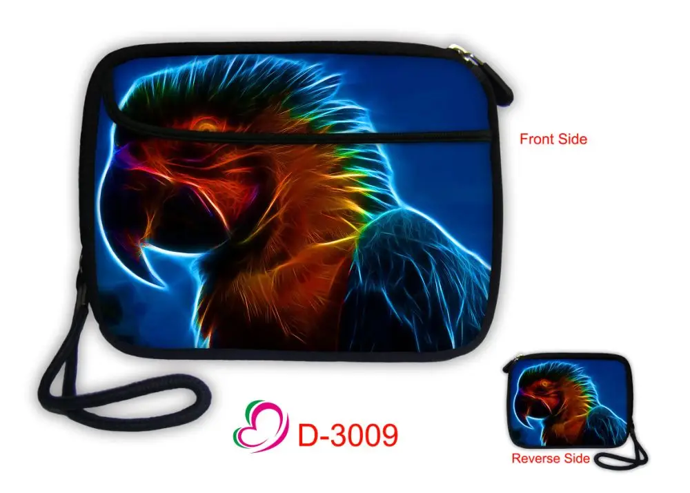 Портативный чехол 2 5 дюйма для внешнего жесткого диска защита