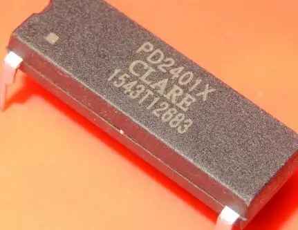PD2401 OPA2348AQDRQ1 STA333BW TD62064F TDA0161DP TDA7491HV|Трансформаторы| |