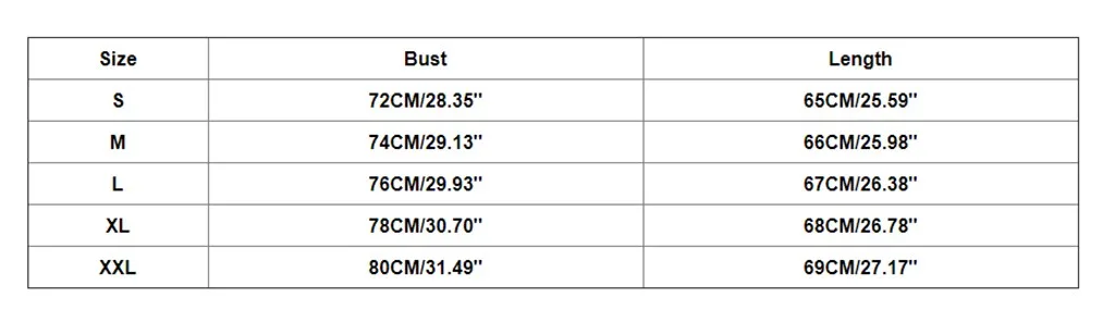 Женская пижама без рукавов кружевное нижнее белье с V образным вырезом и