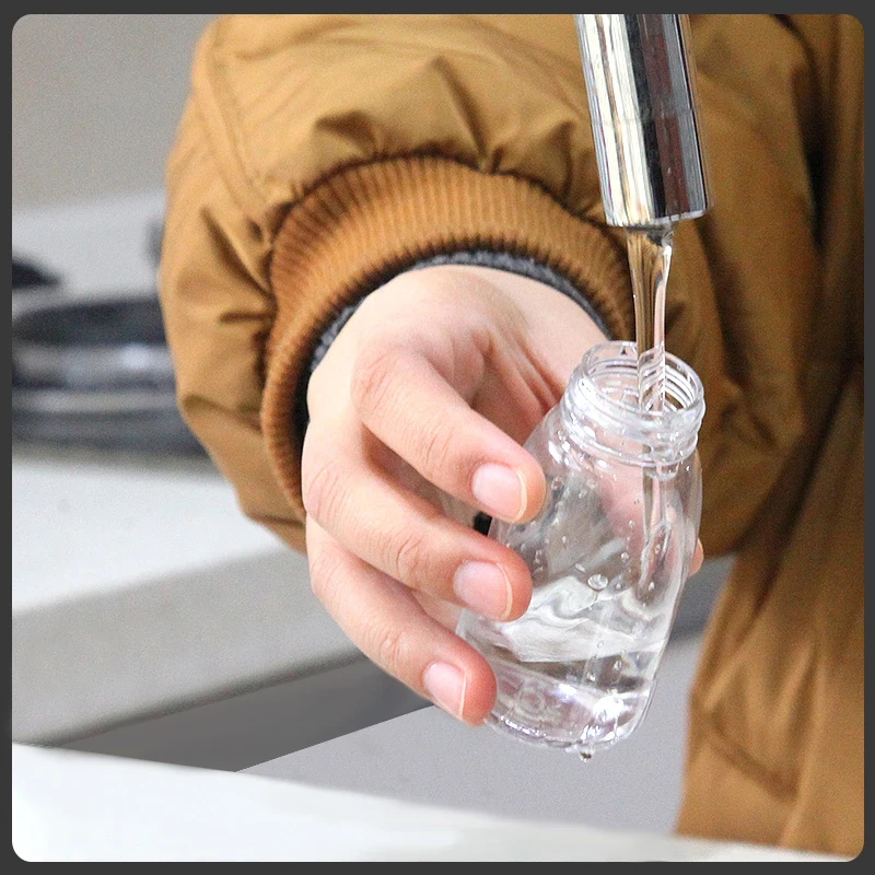 Восточно спрей для мытья окон щетка чистки стекла Ракель скребок стекол бытовые