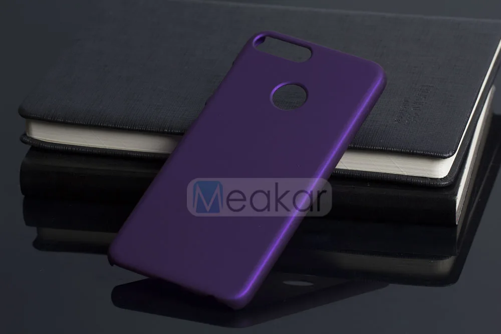 Крышка 5.65For huawei Honor 9 Lite чехол для huawei Honor 9 Honor9 Lite Honor9lite 9 Lite LLD AL00 AL10 TL10 L31 Coque чехол