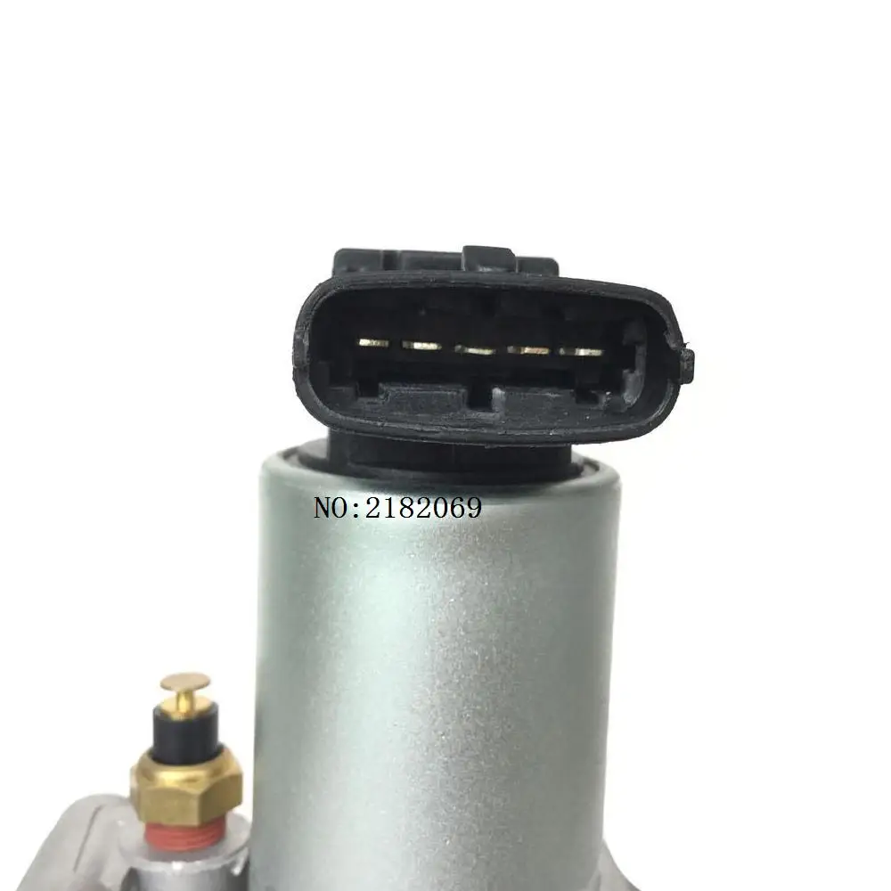 Клапан EGR для Opel Corsa B Vauxhall 1.2i 16V 5851029 90570478 90570477 9117397 90117397 EG1028812B1 FDR113 7518045 722414010 |