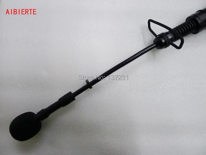 Новинка OKMIC ONLY AH1 микрофоны + зажим для MJ 8 UHF 830 842MHz музыкальный инструмент Saxe труба