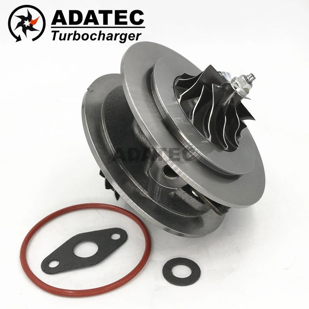 Турбинный картридж TF035 49135 05895 05830 turbo CHRA 11658506892 11657808478 для BMW 120D E81 E82 E88 170 HP N47D20