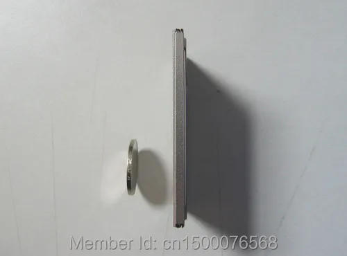 Новый жесткий диск 1 8 дюйма CE 80 Гб MK8022GAA для IPOD CLASSIC HDD только заменить HS081HA MK1231GAL