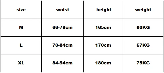 2017 модный бренд черно белый клетчатый хлопковый мужской сексуальный корсет с