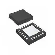 Бесплатная доставка 10 шт./лот MP8126DR-LF-Z MP8126DR MP8126 QFN оригинал в SOTCK IC | Электронные