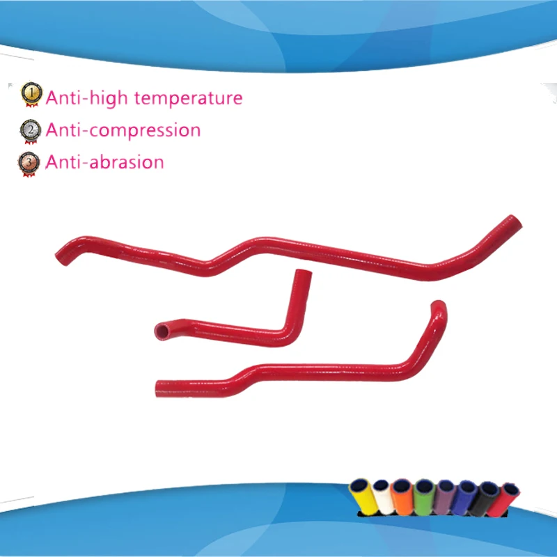 Мотоциклетная модель для SUZUKI TWIN Peak 700 4x4 2004 2005 | Детали воздухозаборников