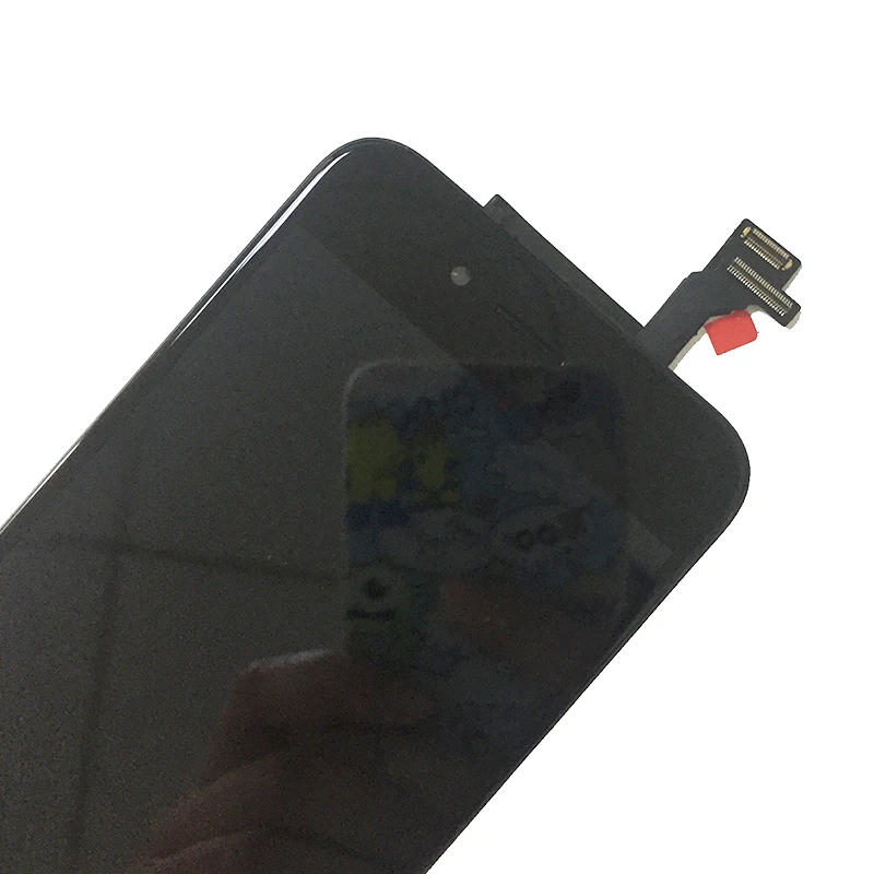 Высокое качество для iPhone 6 6G ЖК дисплей Дисплей и Сенсорный экран планшета