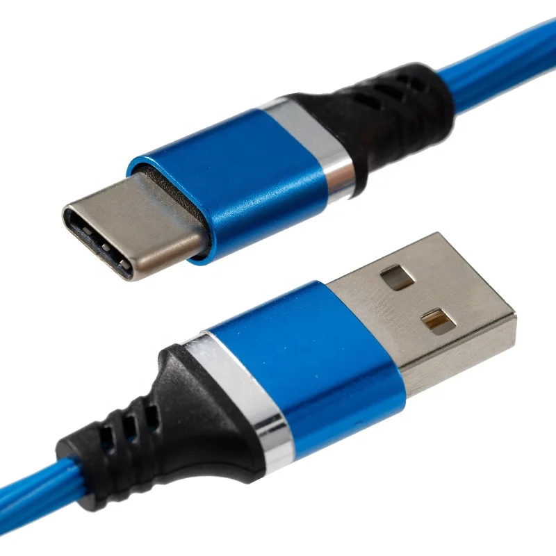 Xiaomi Lot of 4pc Mobile Phone Cable High Quality Wholesale Custom Cheap phone macro usb Charger With Bottom Price | Мобильные