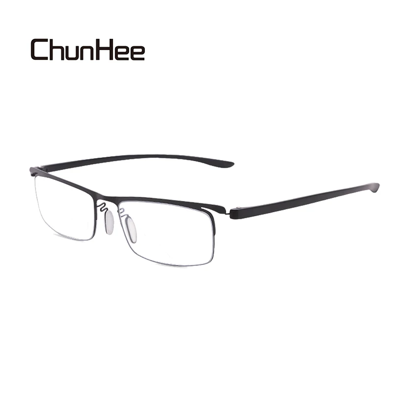 ChunHee анти синий свет блокирующие защитные очки компьютерные игровые для мужчин и
