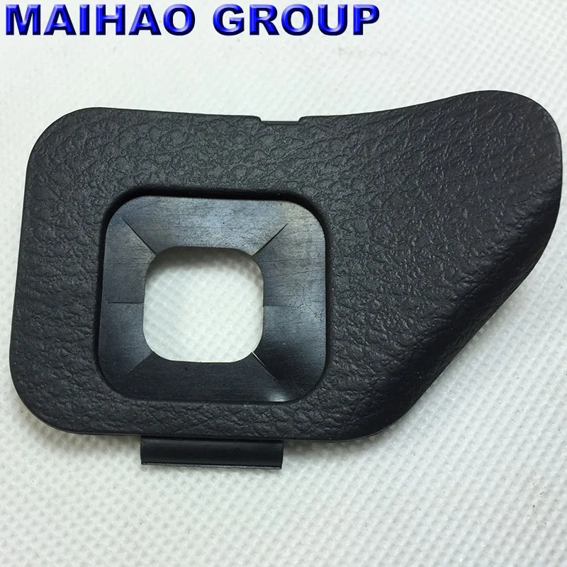 Крышка переключателя круиз контроля 45186 0R030 C0 для Toyota Corolla 2014 RAV4 2013 2015 крышка руля