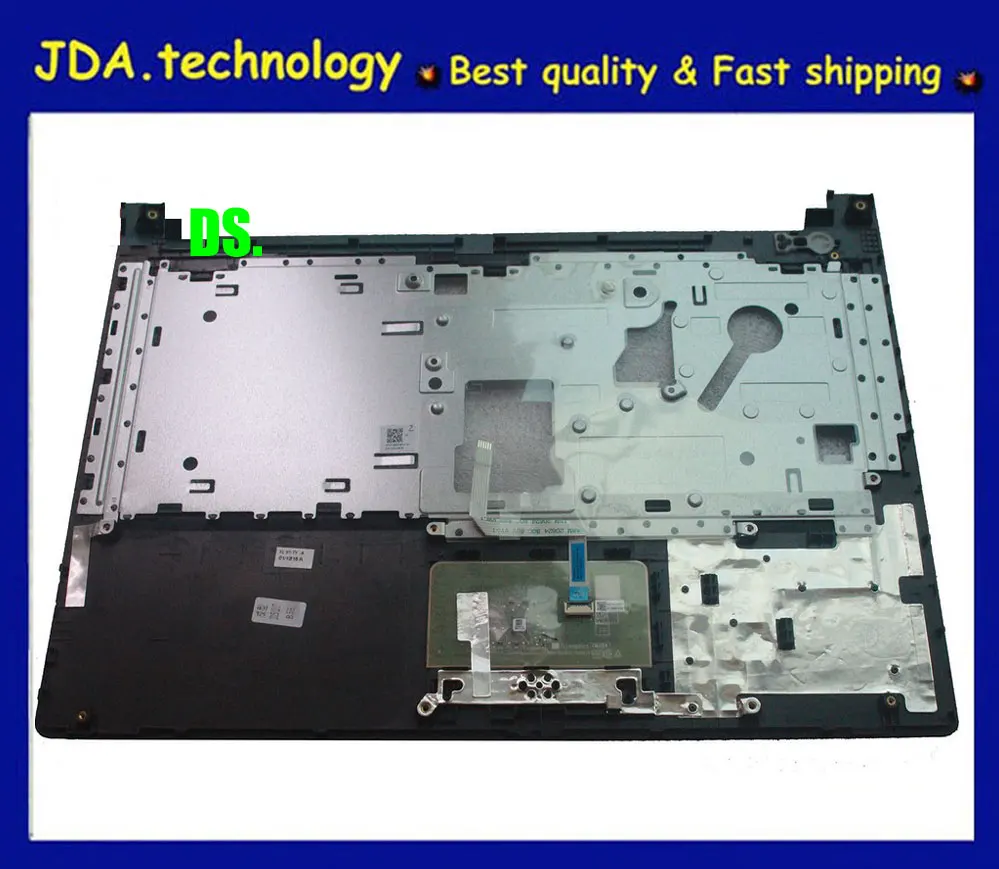 Wellendorff / чехол s Для lenovo IdeaPad 300-14 300-14IBR 300-14ISK 300-14IBY 1" palmest верхняя крышка чехол