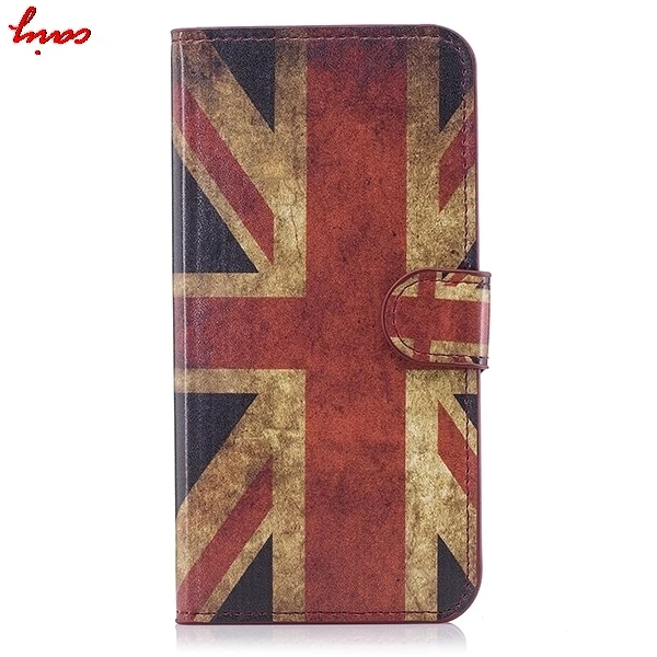 Чехлы из искусственной кожи Funda, для Xiaomi Redmi Note 4X5,5 дюймов, чехлы Hoesjes, чехлы с бумажником, подставкой и слотом для книг, чехлы на Redmi Note4X, 4 X сумки - Цвет: Note 4X