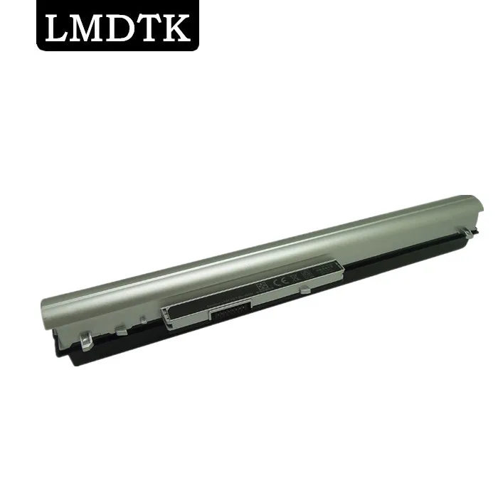 Новая аккумуляторная батарея для ноутбука с 8 ячейками фотолампа HP 248 G1 340 350 TouchSmart