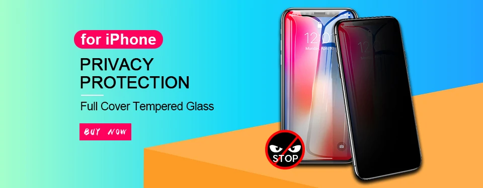 3D полное покрытие Защитная мягкая Гидрогелевая пленка для huawei Honor 10 9 8 Lite V10 V9 Play V8 9i Note 8 10 защита экрана не стекло