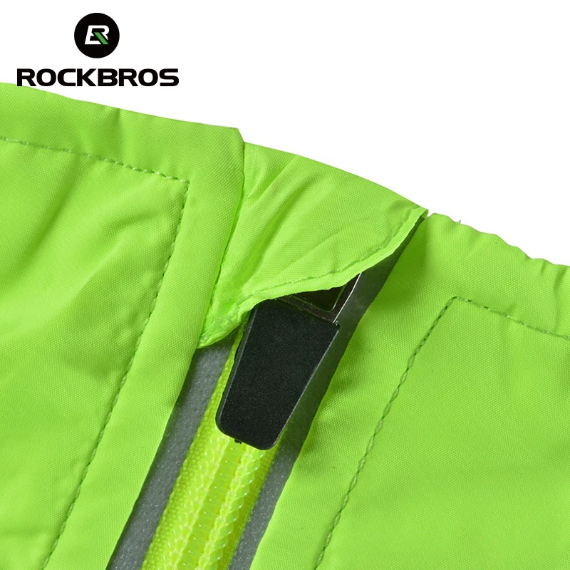 ROCKBROS ветрозащитная куртка с капюшоном для велоспорта с длинным рукавом, дышащая быстросохнущая ветровка, мужская и женская верхняя одежда для горного велосипеда